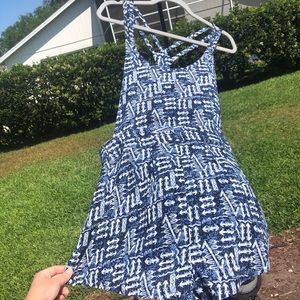 NWT URBAN OUTFITTERS romper size medium